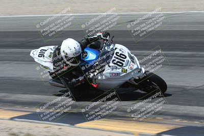media/Apr-17-2025-Racers Edge (Thu) [[0a0c127f11]]/A Group/6-Session 5 (Turn 15 Inside)/